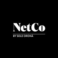 NetCo by Sole Oroná logo - Similar company to Cio Perú