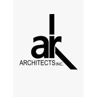 Ark Architects, Inc. logo - Similar company to Rabia'S Renderings