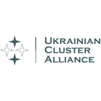 Clusters4Defense logo - Similar company to Prevybe