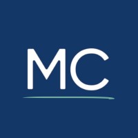 MacDonald Cabinet logo - Similar company to Stonebridge