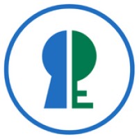 Key School and Training Center logo - Similar company to Harmony Education Solutions