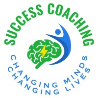 Changing Minds Changing Lives logo - Similar company to Moveox Global Talent Ag