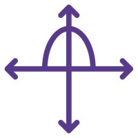 SecurityCurve logo - Similar company to Sightline Security