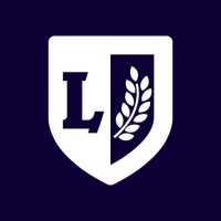 League11.in logo - Similar company to Codesense Academy