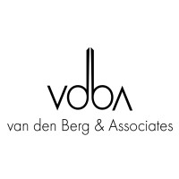 VDB & Associates logo - Similar company to Don Consulting Services Dcs