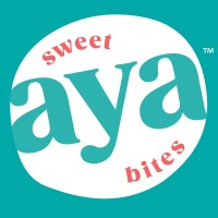 Sweet Aya logo - Similar company to Cream Of The Crop