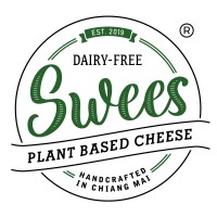 Swees Plant Based Foods Co., Ltd. logo - Similar company to Jumpindetox