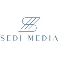 SeDi Media GmbH logo - Similar company to Novel Media