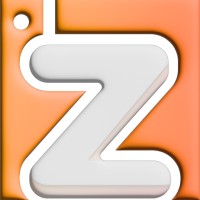 zip2address logo - Similar company to Retail Racing