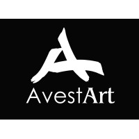 AvestArt logo - Similar company to Knowhow Bridge