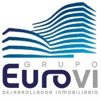 Grupo Eurovi logo - Similar company to Integraciones Templer