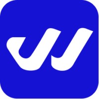 The White Label Agency logo - Similar company to Digital Kalakari