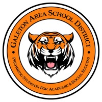 Galeton Area School District