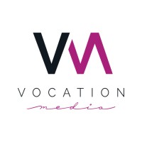 Vocation Media Llc