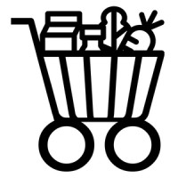 Goodkoopshop logo - Similar company to Consultvaliant