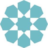 Aladino International logo - Similar company to Gruppo Ecp