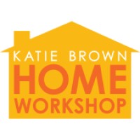 Katie Brown, Inc. logo - Similar company to Jtorry Llc.