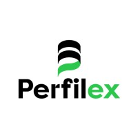 PERFILEX.GT logo - Similar company to Renecomsa