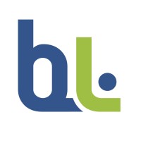 BluLend logo - Similar company to Sisge Informatica