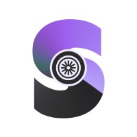 Sity Wity logo - Similar company to Acetrix