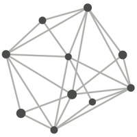 mobilbranche.de logo - Similar company to Location Insider