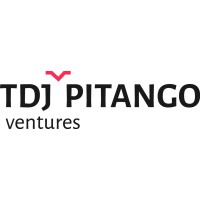 TDJ Pitango Ventures logo - Similar company to Full Speed Ventures