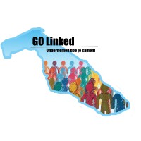 GO Linked logo - Similar company to Hubbae