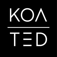 Koated Aluminum logo - Similar company to Artclad(Thailand) Co.,Ltd