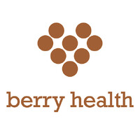 Berry Health logo - Similar company to Noala (Acq. By Everway)