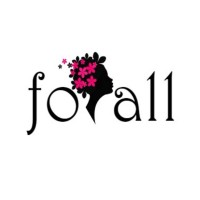 for.all logo - Similar company to Accelify Labs