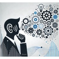 User Experience Design & User Research Malaysia logo - Similar company to Draftmode
