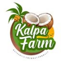 Kalpa Farm logo - Similar company to Luna