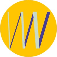 Venywhere APS logo - Similar company to Venywhere