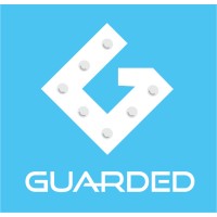 Guarded Safety