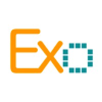 Exo - Excelência Operacional logo - Similar company to Exo Digital