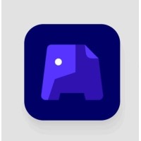 Publisher.App.Br