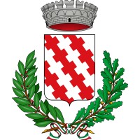 Comune di Albiate logo - Similar company to Comune Di Cambiago