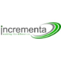 Incrementa Call