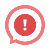 Notify.Events logo - Similar company to Fedemac Events