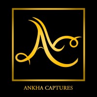 Ankha Captures logo - Similar company to Pilar Semesta Development