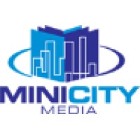 Mini City Media