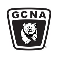 Green Climber of North America, Inc. logo - Similar company to Cimline Inc.