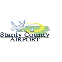 Stanly County Airport logo - Similar company to Ramble Lab