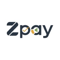 ZPay logo - Similar company to Zpay