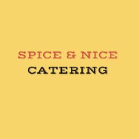 Spice & Nice logo - Similar company to The Adams Apprenticeship