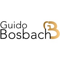 Guido Bosbach | Zukunftheute