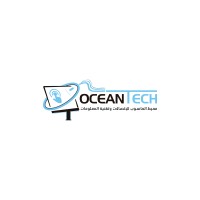 oceantech1 logo - Similar company to Creative School Technology Innovations