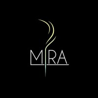 MIRApeel logo - Similar company to No Budget Babe