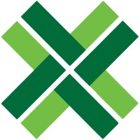 Nexaco Srl logo - Similar company to Dms Lab Srl