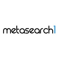 Metasearch1 logo - Similar company to Searchmonez